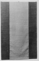 M188963
