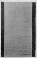M188964