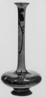 M188978