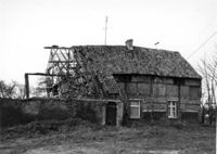 M189106