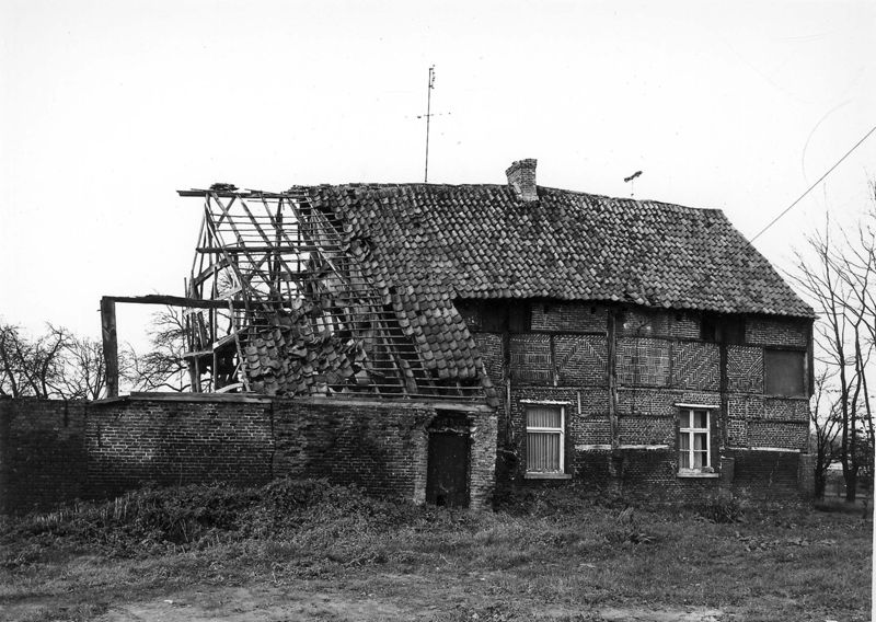 Pannenhuis