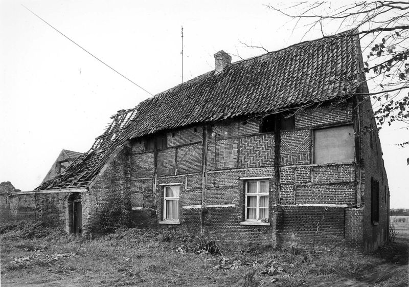 Pannenhuis