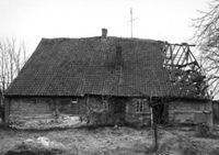 M189108