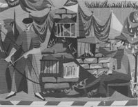 M189671