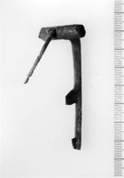 M189684