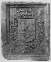 M189787