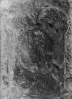 M189790