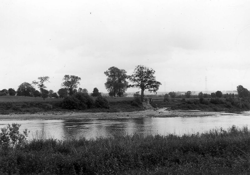 cours d'eau / Aspect[Lanaye]
