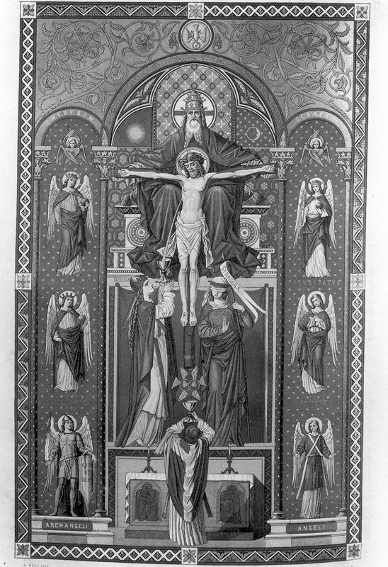 Missale Romanum