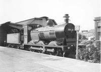 M192626