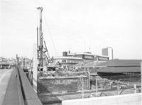 M192726