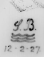 M193041