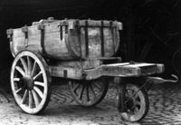 M193062