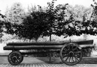 M193066