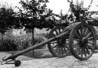 M193067