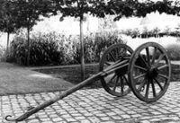 M193068