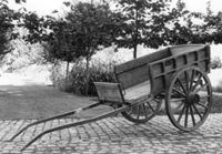 M193070