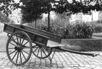 M193071