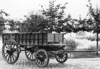 M193072
