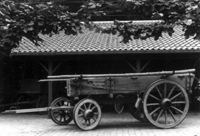 M193078