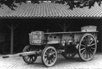 M193079