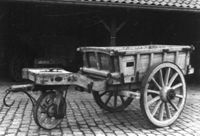 M193082