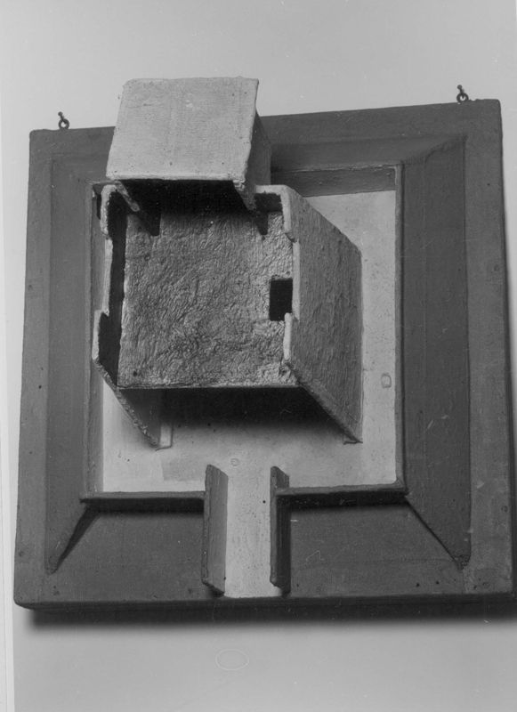 Waarneming - Box