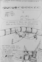 M194418