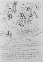 M194419