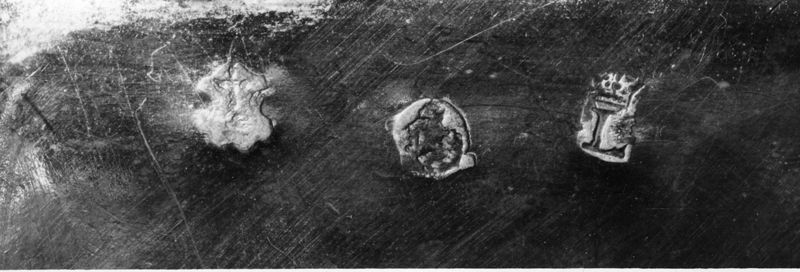 H. Perpetuus