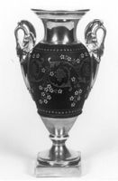 M196512