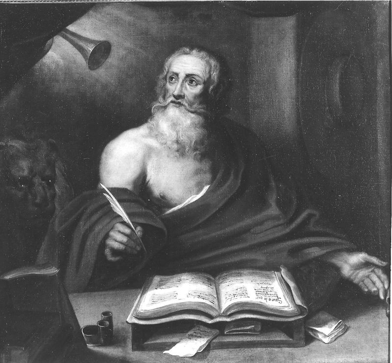 H. Hieronymus