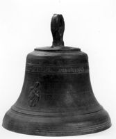 M196733