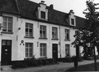 M196751