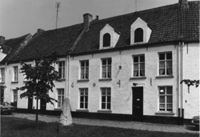 M196752