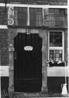 M196758