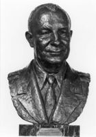 M196780