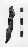 M196921