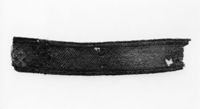 M197016