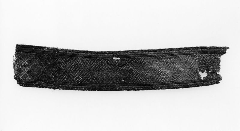 galon[f] / Gruuthusemuseum