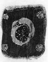 M197120