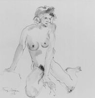 M198399