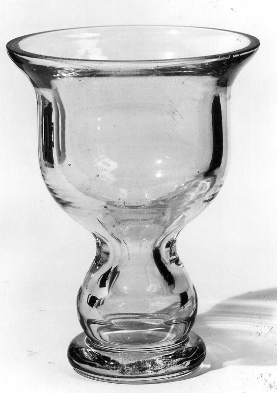 vase / Gemeentehuis[Alken]