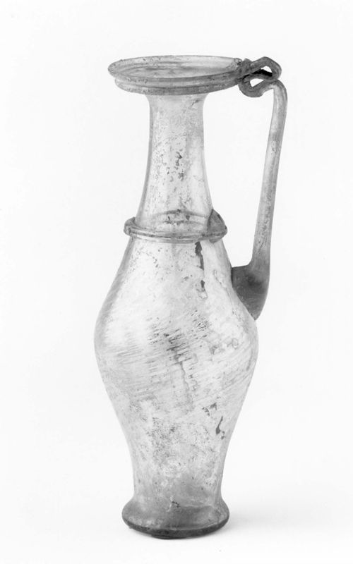 petit vase à anse