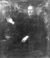 M198746