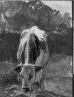 M198947