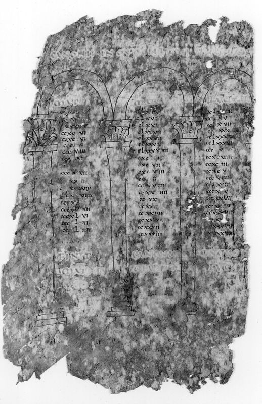 Liber Evangeliorum