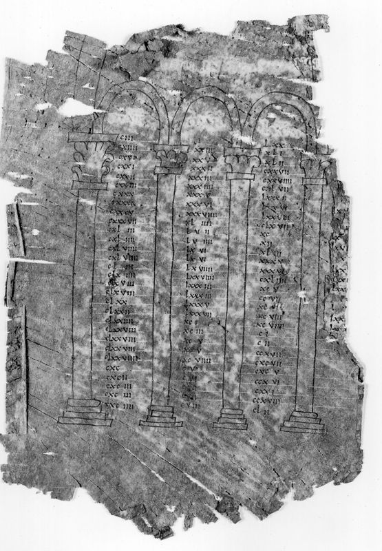 Liber Evangeliorum