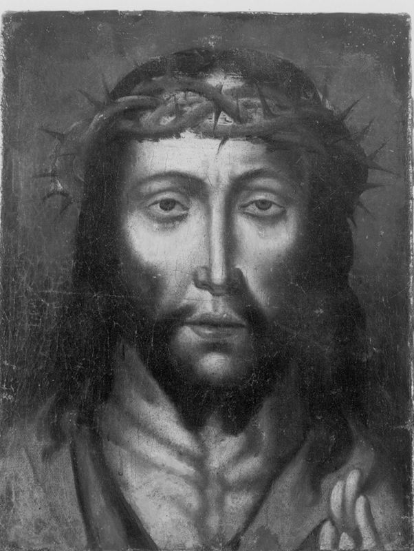 Ecce Homo