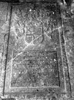 M202534